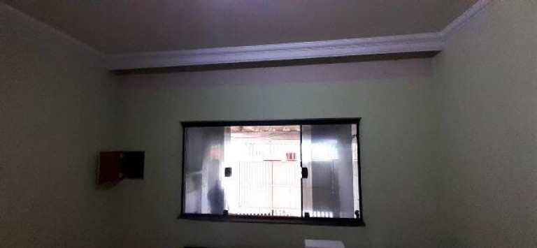 Imagem Sobrado com 2 Quartos à Venda, 180 m² em Jardim Santa Rita - Guarulhos