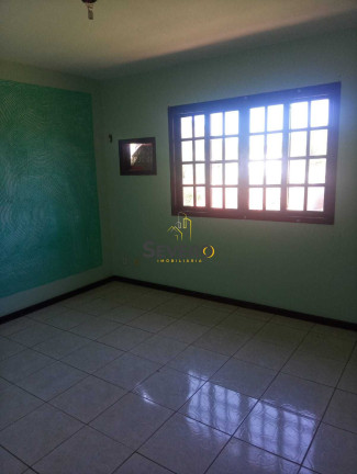 Imagem Casa com 4 Quartos à Venda, 168 m² em Inoã (inoã) - Maricá
