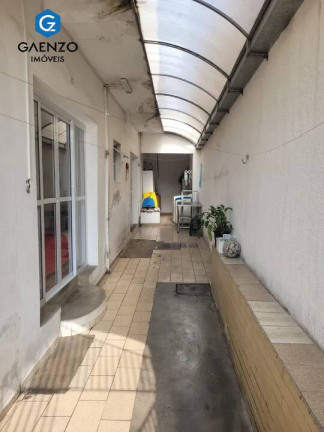 Imagem Sobrado com 3 Quartos à Venda, 220 m² em Centro - Osasco Imagem Sobrado com 3 Quartos à Venda, 220 m² em Centro - Osasco