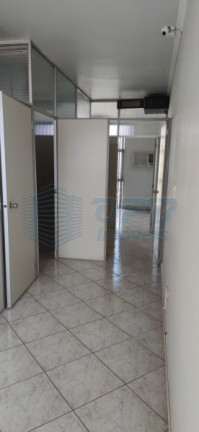 Imagem Sala Comercial para Alugar, em Centro - Ribeirão Preto Imagem Sala Comercial para Alugar, em Centro - Ribeirão Preto