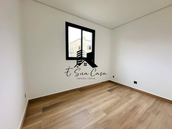 Imagem Apartamento com 2 Quartos à Venda, 95 m² em Eldorado - Contagem