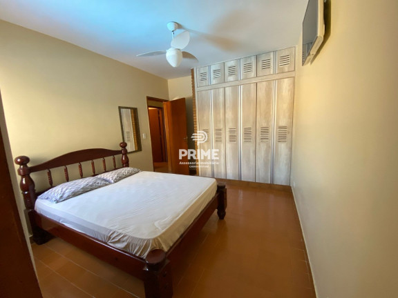Imagem Casa com 3 Quartos à Venda, 196 m² em Martim De Sa - Caraguatatuba Imagem Casa com 3 Quartos à Venda, 196 m² em Martim De Sa - Caraguatatuba