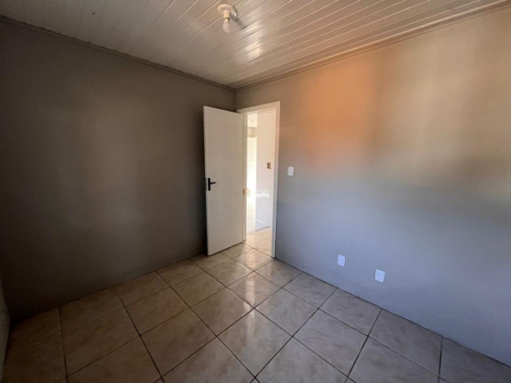 Imagem Casa com 2 Quartos à Venda, 45 m² em Sitio São José - Viamão Imagem Casa com 2 Quartos à Venda, 45 m² em Sitio São José - Viamão