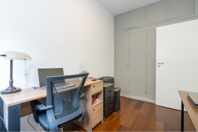 Imagem Apartamento com 4 Quartos à Venda, 164 m² em Santa Cecília - São Paulo Imagem Apartamento com 4 Quartos à Venda, 164 m² em Santa Cecília - São Paulo