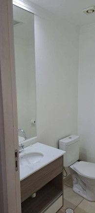 Imagem Apartamento com 3 Quartos à Venda, 92 m² em Centro - Diadema Imagem Apartamento com 3 Quartos à Venda, 92 m² em Centro - Diadema