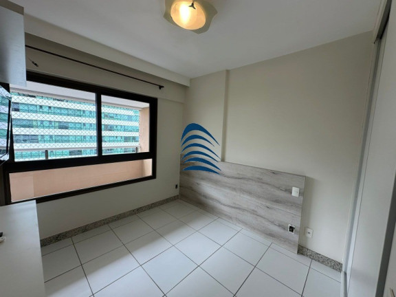Imagem Imóvel com 1 Quarto à Venda, 46 m² em Paralela - Salvador Imagem Imóvel com 1 Quarto à Venda, 46 m² em Paralela - Salvador