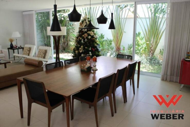 Imagem Casa à Venda,  em Parque Reserva Fazenda Imperial - Sorocaba