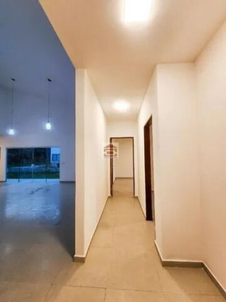 Imagem Casa com 3 Quartos à Venda, 185 m² Imagem Casa com 3 Quartos à Venda, 185 m²