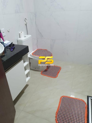 Imagem Casa com 4 Quartos à Venda, 243 m² em Portal Do Sol - João Pessoa Imagem Casa com 4 Quartos à Venda, 243 m² em Portal Do Sol - João Pessoa