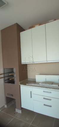 Imagem Cobertura com 3 Quartos à Venda, 200 m² em Itaguá - Ubatuba Imagem Cobertura com 3 Quartos à Venda, 200 m² em Itaguá - Ubatuba