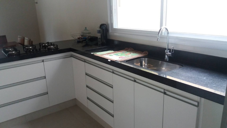 Imagem Casa com 3 Quartos à Venda, 1.064 m² em Serra Dos Lagos (jordanésia) - Cajamar