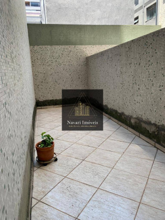 Imagem Apartamento com 3 Quartos à Venda, 178 m² em Santana - São Paulo Imagem Apartamento com 3 Quartos à Venda, 178 m² em Santana - São Paulo
