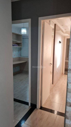 Imagem Casa com 3 Quartos à Venda, 125 m² em Wanel Ville - Sorocaba Imagem Casa com 3 Quartos à Venda, 125 m² em Wanel Ville - Sorocaba