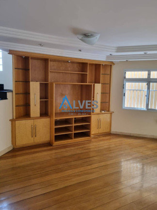 Imagem Casa com 3 Quartos à Venda, 450 m² em Parque Da Vila Prudente - São Paulo