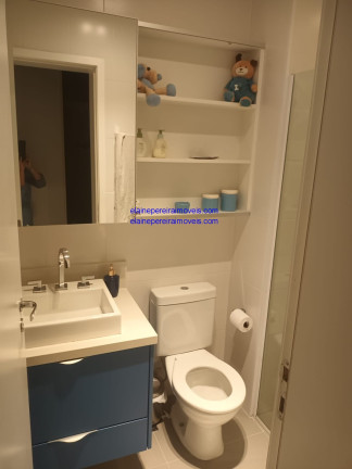 Imagem Apartamento com 3 Quartos à Venda, 116 m² em Centro - Osasco Imagem Apartamento com 3 Quartos à Venda, 116 m² em Centro - Osasco