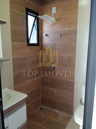 Imagem Casa com 4 Quartos à Venda, 1.000 m² em Condomínio Colinas Do Parahyba - São José Dos Campos
