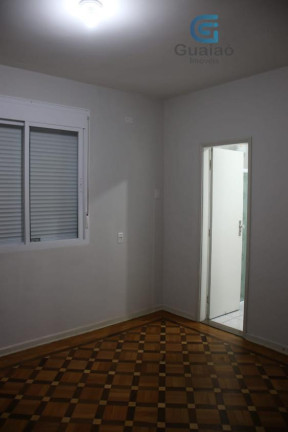 Imagem Apartamento com 2 Quartos à Venda, 120 m² em Vila Belmiro - Santos Imagem Apartamento com 2 Quartos à Venda, 120 m² em Vila Belmiro - Santos