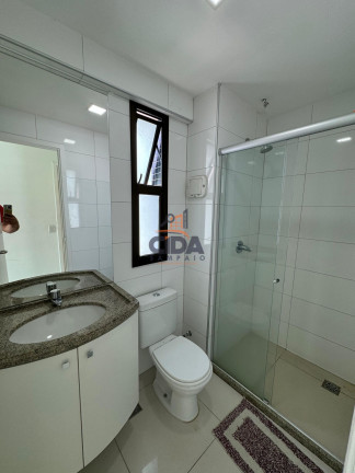 Imagem Apartamento com 4 Quartos à Venda, 125 m² em Boa Viagem - Recife Imagem Apartamento com 4 Quartos à Venda, 125 m² em Boa Viagem - Recife