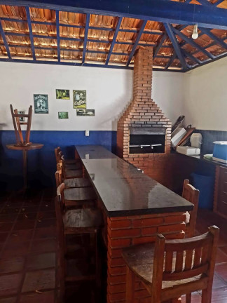 Imagem Fazenda à Venda, 128 m² em São João Da Boa Vista Imagem Fazenda à Venda, 128 m² em São João Da Boa Vista
