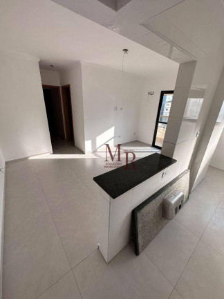 Imagem Apartamento com 2 Quartos à Venda, 74 m² em Canto Do Forte - Praia Grande Imagem Apartamento com 2 Quartos à Venda, 74 m² em Canto Do Forte - Praia Grande