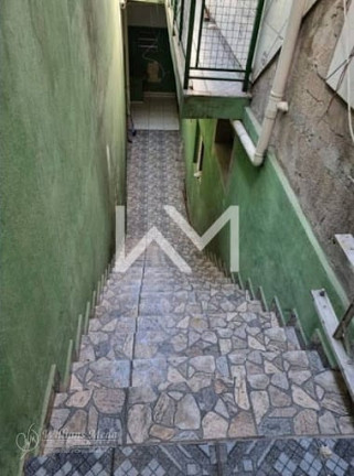 Imagem Sobrado com 3 Quartos à Venda, 135 m² em Vila Florida - Guarulhos Imagem Sobrado com 3 Quartos à Venda, 135 m² em Vila Florida - Guarulhos