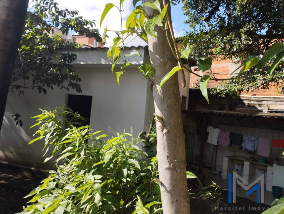 Casa com 5 Quartos à Venda, 550 m² em Centro - Carapicuíba