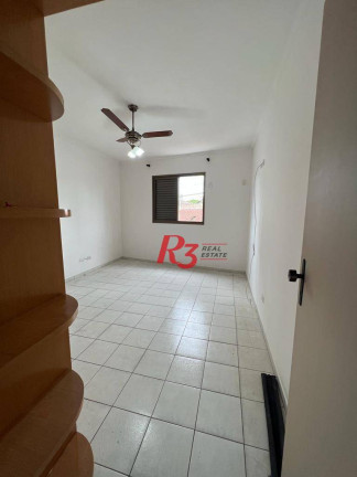 Imagem Sobrado com 3 Quartos à Venda, 225 m² em Ponta Da Praia - Santos Imagem Sobrado com 3 Quartos à Venda, 225 m² em Ponta Da Praia - Santos