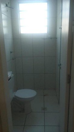 Imagem Apartamento com 2 Quartos para Alugar, 47 m² em Jardim Terra Branca - Bauru Imagem Apartamento com 2 Quartos para Alugar, 47 m² em Jardim Terra Branca - Bauru
