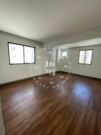 Imagem Cobertura com 4 Quartos à Venda, 490 m² em Centro - Balneário Camboriú Imagem Cobertura com 4 Quartos à Venda, 490 m² em Centro - Balneário Camboriú