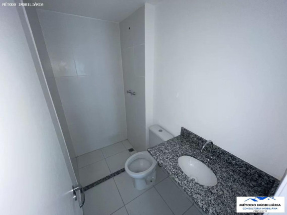 Imagem Apartamento com 2 Quartos à Venda, 57 m² em Pompéia - São Paulo Imagem Apartamento com 2 Quartos à Venda, 57 m² em Pompéia - São Paulo