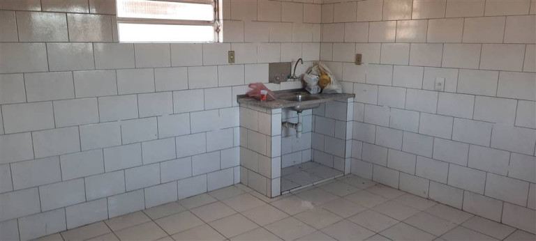 Imagem Casa com 2 Quartos à Venda, 185 m² em Cidade Nautica - Sao Vicente Imagem Casa com 2 Quartos à Venda, 185 m² em Cidade Nautica - Sao Vicente