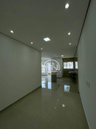 Imagem Casa com 3 Quartos à Venda, 91 m² em Jardim Marambaia - Jundiaí Imagem Casa com 3 Quartos à Venda, 91 m² em Jardim Marambaia - Jundiaí