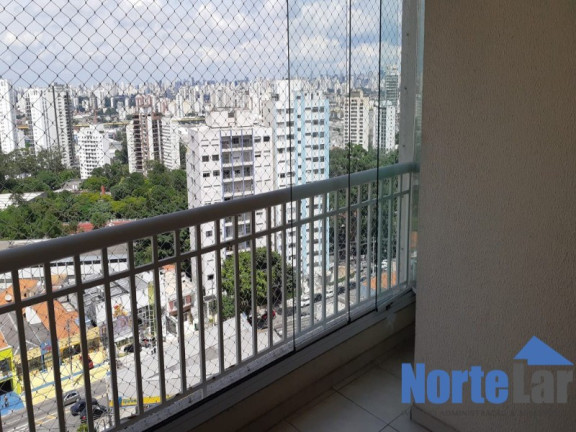 Imagem Apartamento com 2 Quartos à Venda, 64 m² em Vila Prudente - São Paulo Imagem Apartamento com 2 Quartos à Venda, 64 m² em Vila Prudente - São Paulo