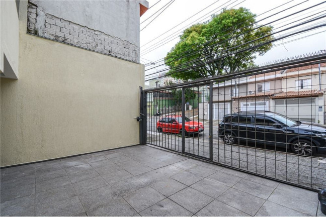 Imagem Casa com 5 Quartos à Venda, em Planalto Paulista - São Paulo Imagem Casa com 5 Quartos à Venda, em Planalto Paulista - São Paulo