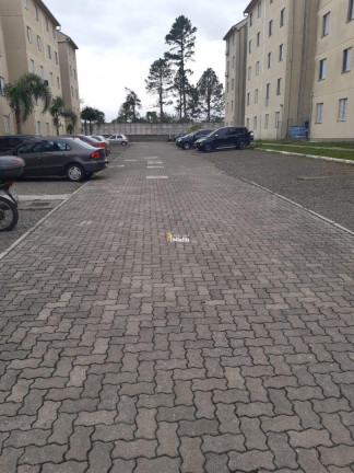 Imagem Imóvel com 2 Quartos à Venda, 43 m² em Lomba Do Pinheiro - Porto Alegre Imagem Imóvel com 2 Quartos à Venda, 43 m² em Lomba Do Pinheiro - Porto Alegre