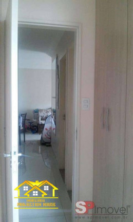 Imagem Apartamento com 3 Quartos à Venda, 82 m² em Gopoúva - Guarulhos