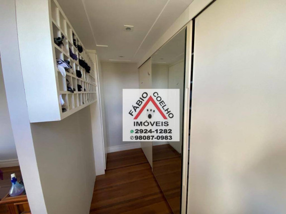 Imagem Apartamento com 1 Quarto à Venda, 66 m² em Saúde - São Paulo Imagem Apartamento com 1 Quarto à Venda, 66 m² em Saúde - São Paulo