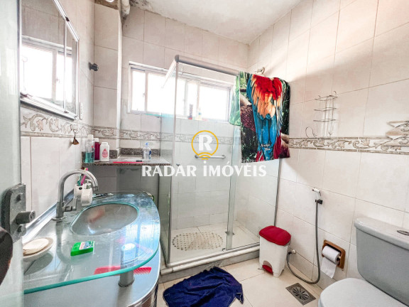 Imagem Cobertura com 3 Quartos à Venda, 165 m² em Centro - Cabo Frio Imagem Cobertura com 3 Quartos à Venda, 165 m² em Centro - Cabo Frio