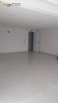 Imagem Apartamento com 2 Quartos à Venda, em Aviação - Praia Grande Imagem Apartamento com 2 Quartos à Venda, em Aviação - Praia Grande
