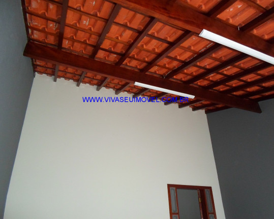 Imagem Sobrado com 2 Quartos à Venda, 163 m² em Jardim Itamaracá - Indaiatuba Imagem Sobrado com 2 Quartos à Venda, 163 m² em Jardim Itamaracá - Indaiatuba