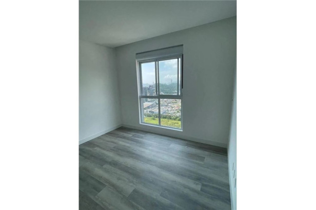 Imagem Apartamento com 2 Quartos à Venda, 70 m² em Praia Brava De Itajaí - Itajaí Imagem Apartamento com 2 Quartos à Venda, 70 m² em Praia Brava De Itajaí - Itajaí