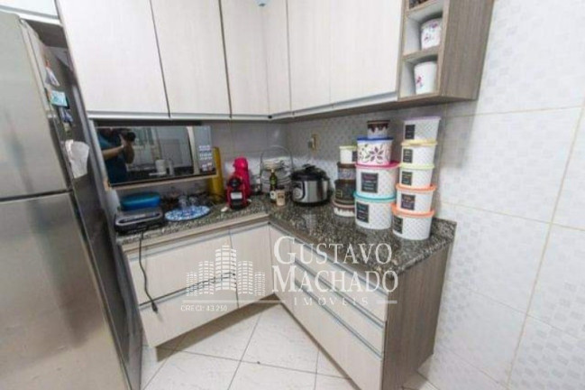 Imagem Casa com 2 Quartos à Venda, 98 m² em Belmonte - Volta Redonda Imagem Casa com 2 Quartos à Venda, 98 m² em Belmonte - Volta Redonda