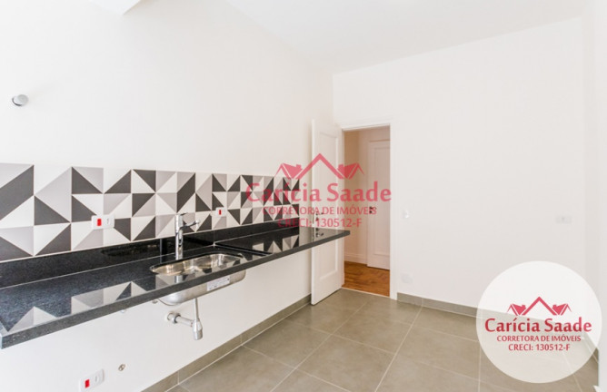 Imagem Apartamento com 2 Quartos à Venda, 120 m² em Campos Elíseos - São Paulo