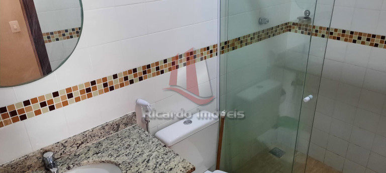 Imagem Imóvel com 2 Quartos à Venda, 70 m² em Peró - Cabo Frio Imagem Imóvel com 2 Quartos à Venda, 70 m² em Peró - Cabo Frio