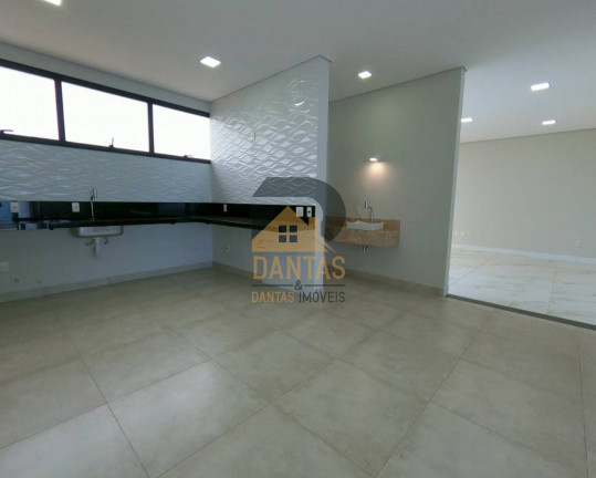 Imagem Casa com 3 Quartos à Venda, em Jardim Maringá - Indaiatuba Imagem Casa com 3 Quartos à Venda, em Jardim Maringá - Indaiatuba