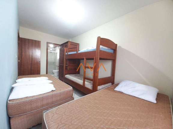 Imagem Apartamento com 2 Quartos à Venda, 62 m² em Ingleses - Florianópolis Imagem Apartamento com 2 Quartos à Venda, 62 m² em Ingleses - Florianópolis