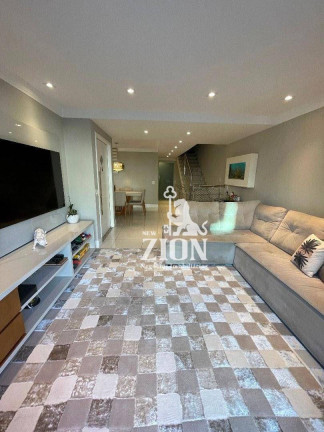 Casa com 4 Quartos à Venda, 288 m² em Tremembé - São Paulo