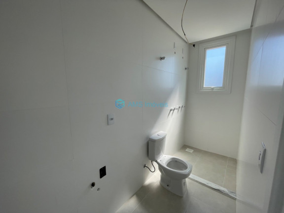 Imagem Sobrado com 3 Quartos à Venda, 158 m² em São José - Canoas Imagem Sobrado com 3 Quartos à Venda, 158 m² em São José - Canoas