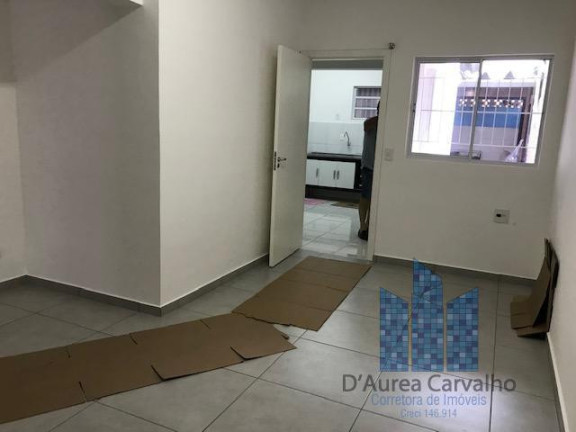 Imagem Imóvel Comercial à Venda, 161 m² em Planalto Paulista - São Paulo Imagem Imóvel Comercial à Venda, 161 m² em Planalto Paulista - São Paulo