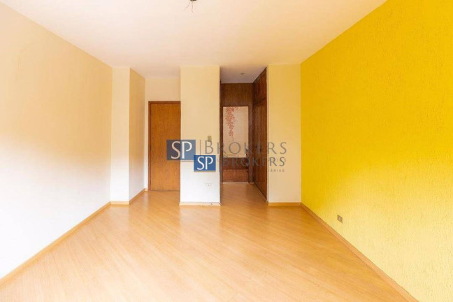 Imagem Casa com 4 Quartos à Venda, 354 m² em Vila Ipojuca - São Paulo Imagem Casa com 4 Quartos à Venda, 354 m² em Vila Ipojuca - São Paulo